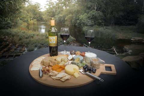Little Creek Cheese - Accommodation Port Macquarie 0