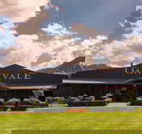 Oakvale Wines - Accommodation Port Macquarie