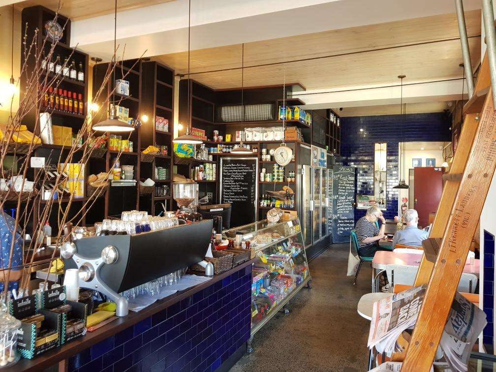 Parkville VIC Accommodation Port Macquarie