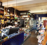 Parkville Store - Accommodation Port Macquarie