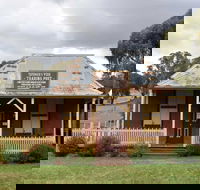 Soul Origin - Greenway - Accommodation Port Macquarie