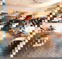 Summi's - Accommodation Port Macquarie