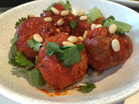 Teaser - West Melbourne - Accommodation Port Macquarie 0