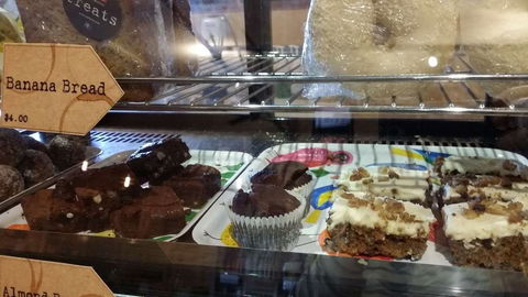 Yahava KoffeeWorks - Accommodation Port Macquarie 0