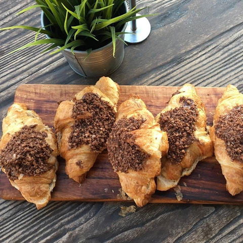 85 Espresso - Accommodation Port Macquarie 0