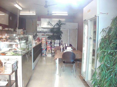 Bamboo Asian Cuisine - Accommodation Port Macquarie 0