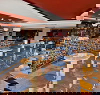 Banjos Nightclub - Accommodation Port Macquarie