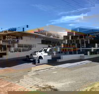 Bayside Pizza - Accommodation Port Macquarie
