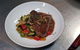 Cafe Oliveto - thumb 0