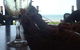 Clock By The Bay - thumb 0