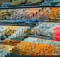 Croydon Bake House - Accommodation Port Macquarie