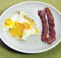 D'Marge Caf