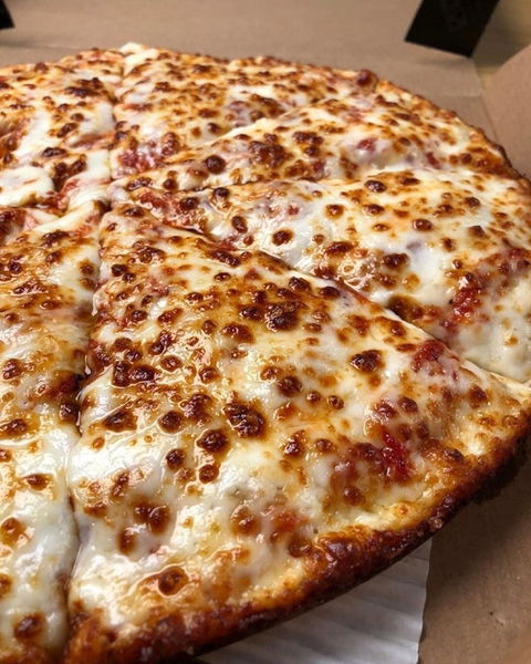 Domino's - Accommodation Port Macquarie 0