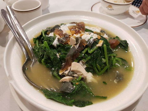 Emperor's Kitchen - Leeming - Accommodation Port Macquarie 0