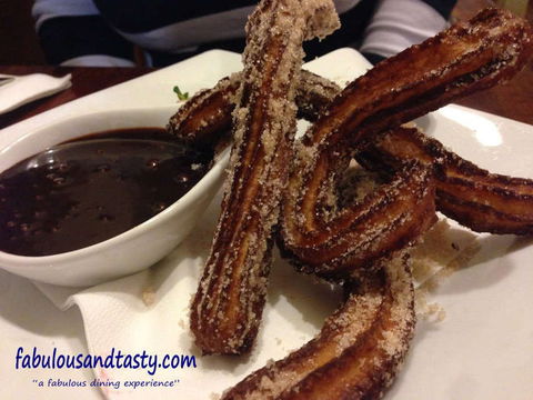 Emporium Bistro - Accommodation Port Macquarie 0