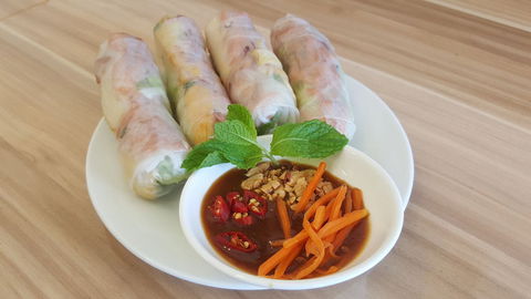 European Deli And Cafe - Accommodation Port Macquarie 0
