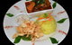 Fire & Spice - thumb 0