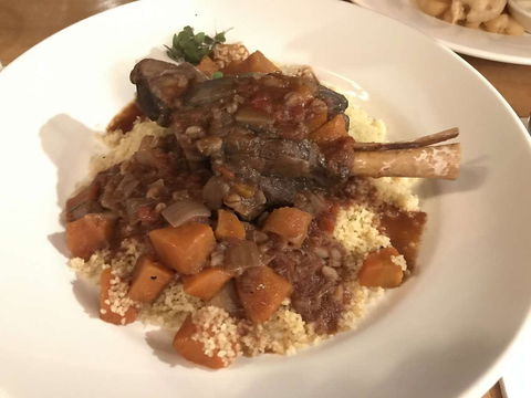 Gabriel's On The Bay - Accommodation Port Macquarie 0