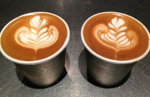 Hard Coffee - Accommodation Port Macquarie 0