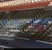 Hong Lin - Accommodation Port Macquarie