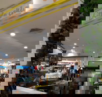 Little Cha - Accommodation Port Macquarie