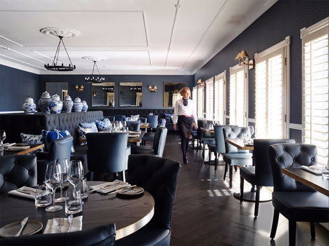 Locavore Dining - Accommodation Port Macquarie 0