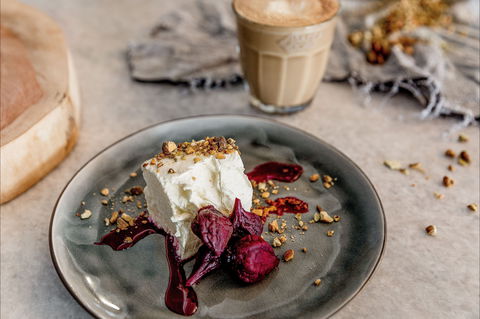 Locavore Dining - Accommodation Port Macquarie 1