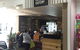 Luke's Eatery - thumb 0