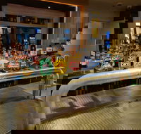 Marrickville Tavern - Accommodation Port Macquarie