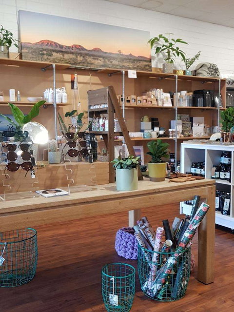 Merchant And Maker - Accommodation Port Macquarie 0