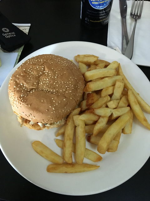 Moonambel Hotel - Accommodation Port Macquarie 0