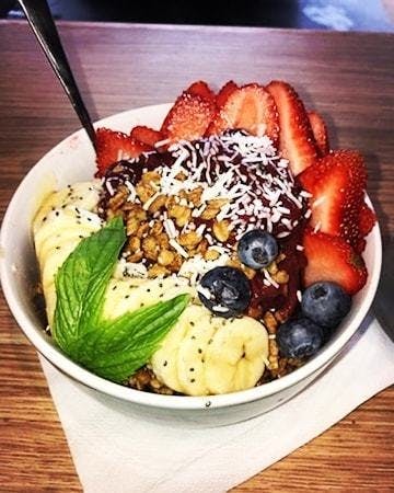 Mr C - Accommodation Port Macquarie 0