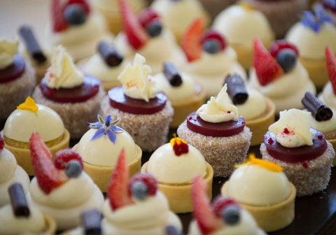 Mrs Jones The Baker - Freshwater - Accommodation Port Macquarie 0