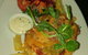 Oliver's At Manly - thumb 0