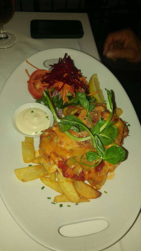 Oliver's At Manly - Accommodation Port Macquarie 0