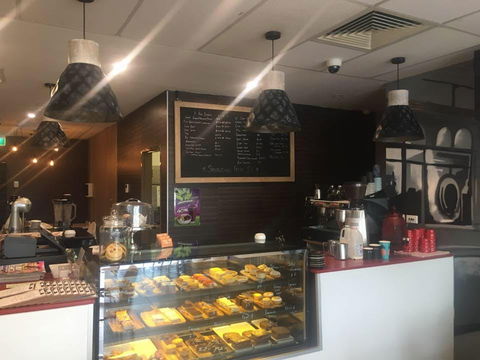 Revesby Grind - Accommodation Port Macquarie 0
