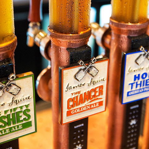 Sharetea - Ringwood - Accommodation Port Macquarie 0