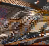 Sushi Bar Kakizaki - Accommodation Port Macquarie