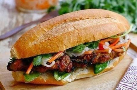 Taco Bell - Annerley - Accommodation Port Macquarie 0