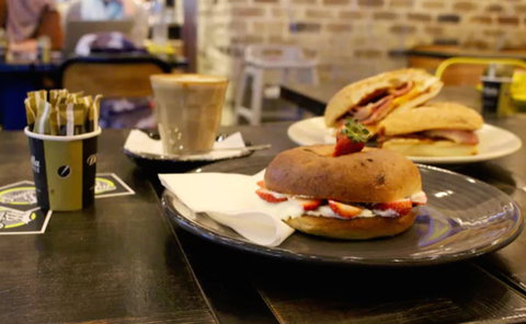 92 Degrees - Accommodation Port Macquarie 0