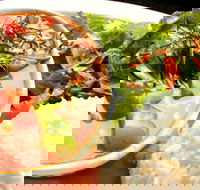 Baan Thai - Rosanna - Accommodation Port Macquarie