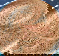  Beans - Cannon Hill - Accommodation Port Macquarie