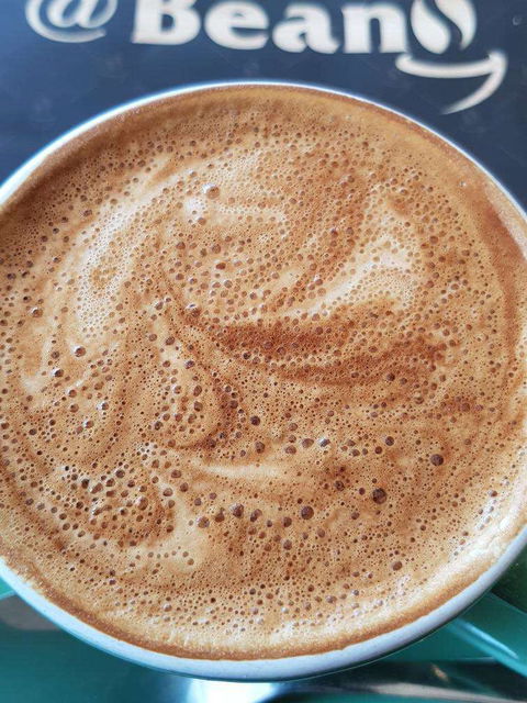 @ Beans - Cannon Hill - Accommodation Port Macquarie 0