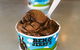 Ben & Jerrys - Broadbeach - thumb 0
