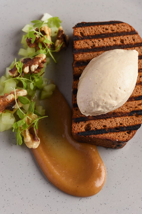 Bistro Selle - Accommodation Port Macquarie 2