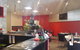 Chris's Patisserie & Bakehouse - thumb 0