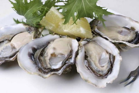 Coco's Riverside Bar & Restaurant - Accommodation Port Macquarie 0