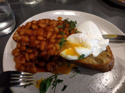 Depot - Accommodation Port Macquarie 0