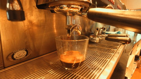 Dunes Cafe - Accommodation Port Macquarie 0