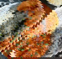 Fernvale Hotel Motel - Accommodation Port Macquarie